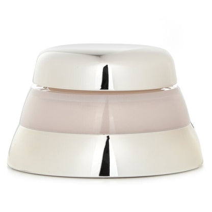 Shiseido Bio Performance Advanced Super Revitalizing Cream 50ml