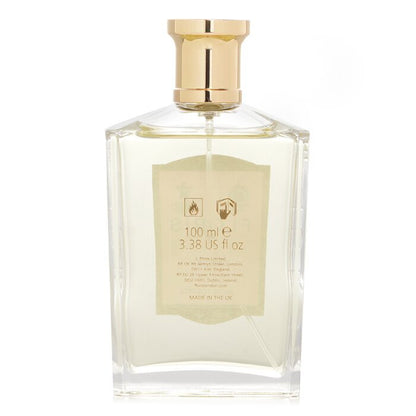 Floris Santal Eau De Toilette Spray(Random Packaging) 100ml