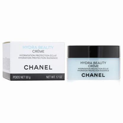 Chanel Hydra Beauty Creme 50g