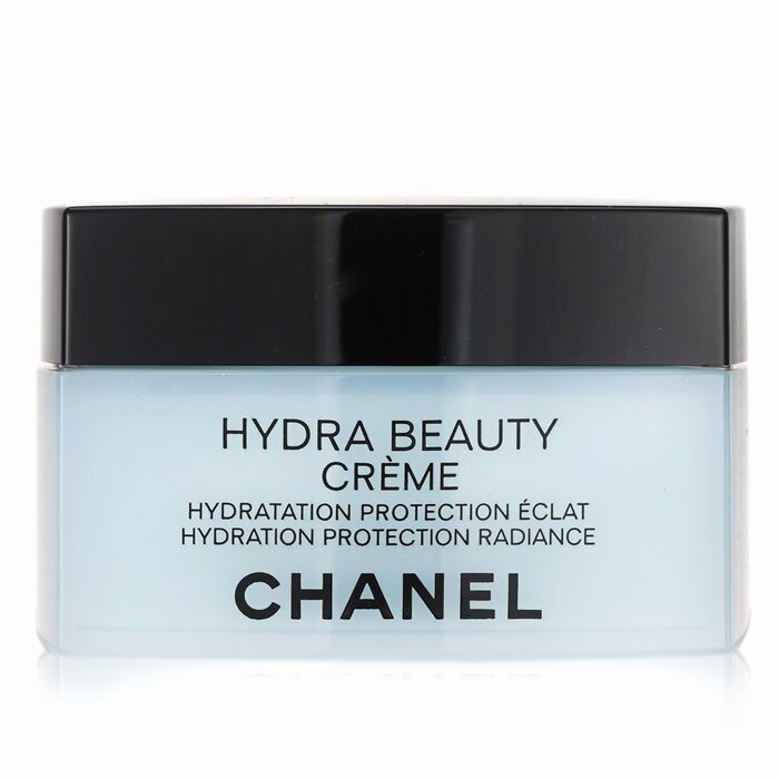 Chanel Hydra Beauty Creme 50g