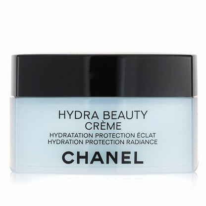 Chanel Hydra Beauty Creme 50g