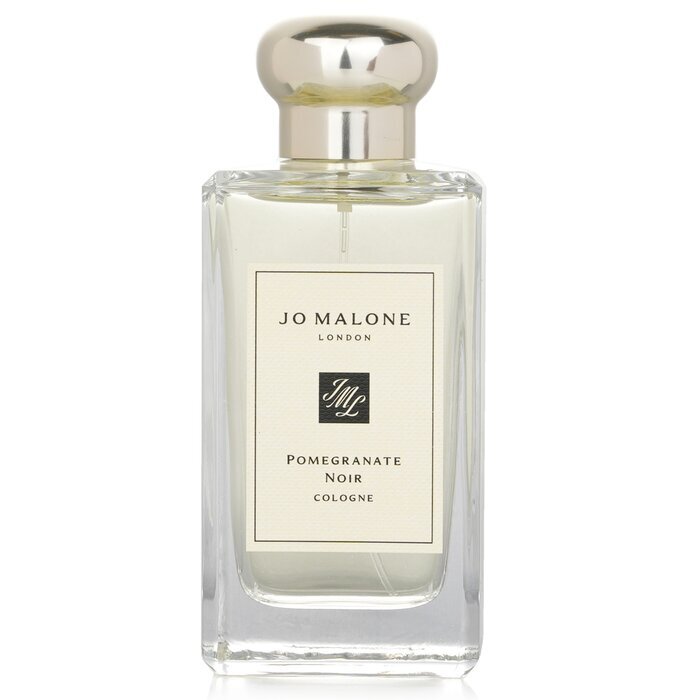 Jo Malone Pomegranate Noir Cologne Spray (Originally Without Box) 100ml