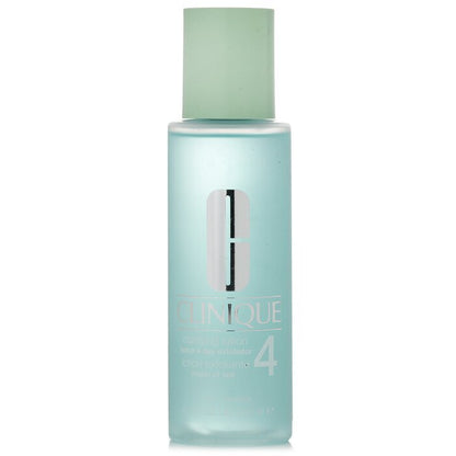 Clinique Clarifying Lotion 4 200ml