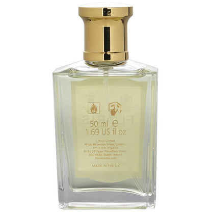 Floris Cefiro Eau De Toilette Spray 50ml