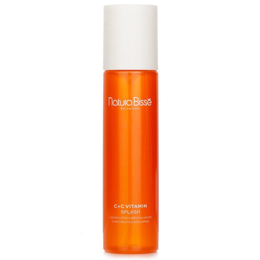Natura Bisse C+C Vitamin Splash 200ml