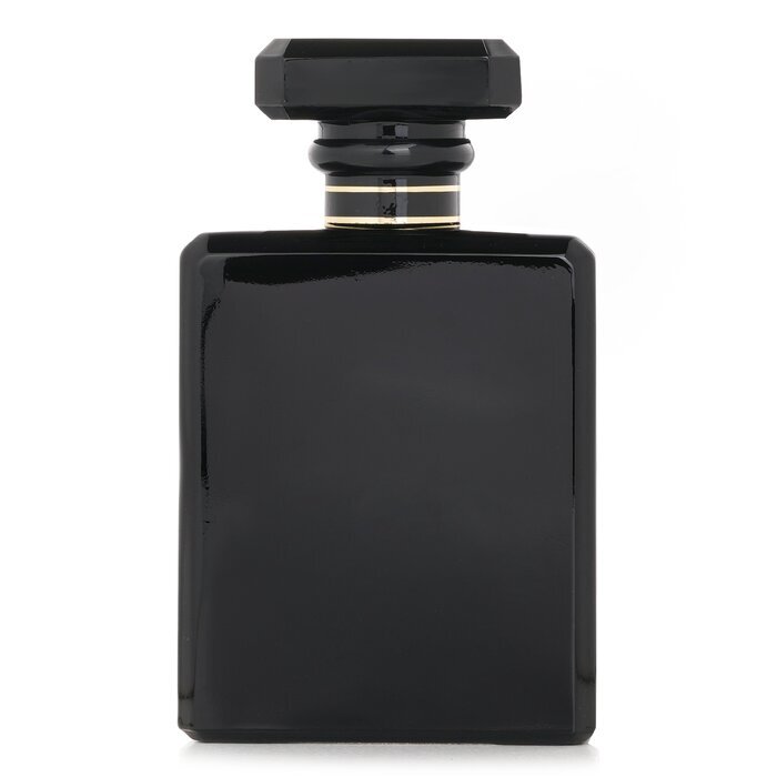 Chanel Coco Noir Eau De Parfum Spray 100ml