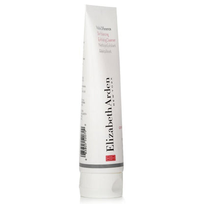 Elizabeth Arden Visible Difference Skin Balancing Exfoliating Cleanser (Combination Skin) 125ml