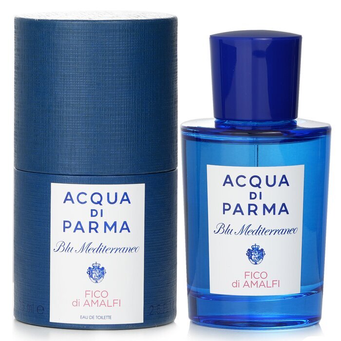 Acqua Di Parma Blu Mediterraneo Fico Di Amalfi Eau De Toilette Spray 75ml/2.5oz