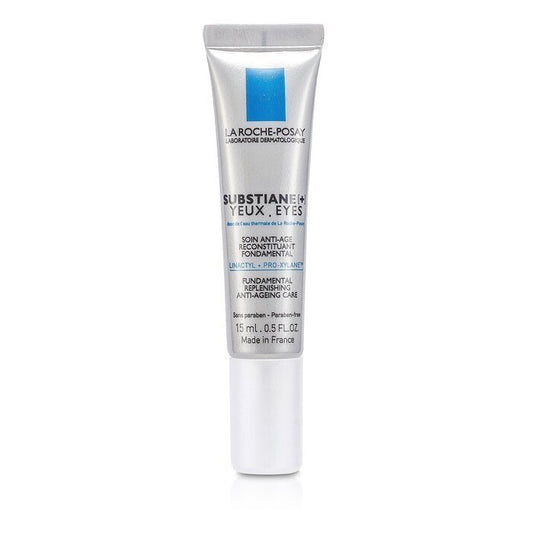 La Roche Posay Substiane [+] Eyes (Random Packaging) 15ml