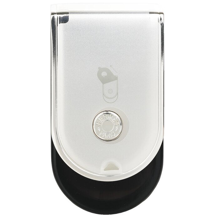 Voyage D'Hermes Pure Perfume Refillable Spray 100ml