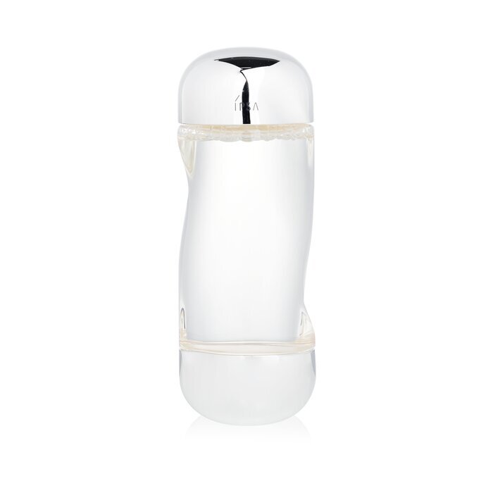 Ipsa The Time Reset Aqua W 200ml