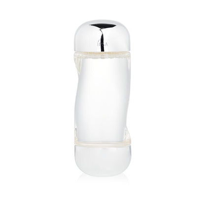 Ipsa The Time Reset Aqua W 200ml