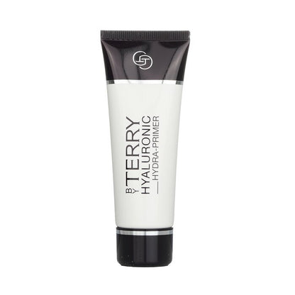 By Terry Hyaluronic Hydra Primer Micro Resurfacing Multi Zones Base (Colorless Hydra Filler) 40ml