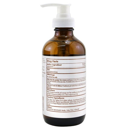 Bioelements Spotless Cleanser (Salon Size) 236ml