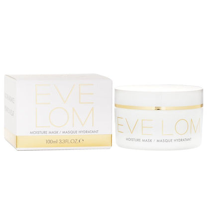 Eve Lom Moisture Mask 100ml