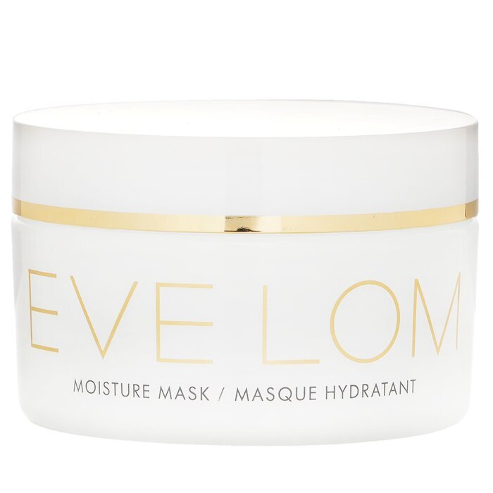 Eve Lom Moisture Mask 100ml