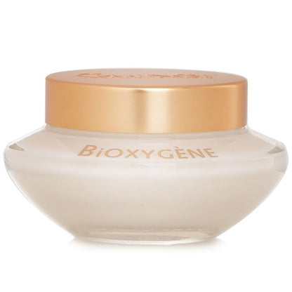 Guinot Bioxygene Face Cream (Random Packaging) 50ml