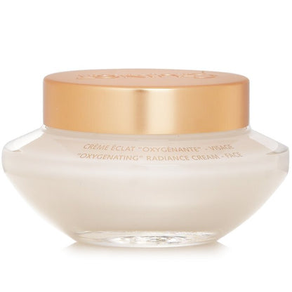 Guinot Bioxygene Face Cream (Random Packaging) 50ml