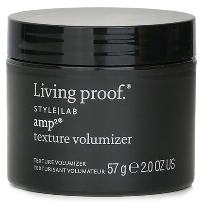 Living Proof Style Lab Amp2 Instant Texture Volumizer 57g