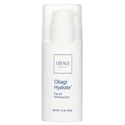 Obagi Hydrate Facial Moisturizer 48g