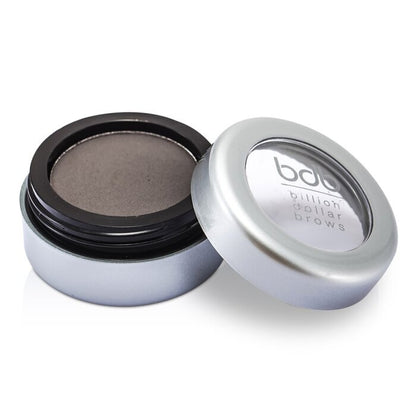 Billion Dollar Brows Brow Powder - Raven 2g/0.07oz