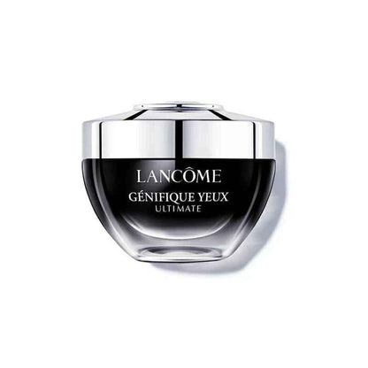Lancome ADVANCED GENIFIQUE EYE CREAM 15ml 15ml