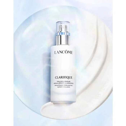 Lancome Clarifique Brightening Rebalancing Watery Emulsion 75ml