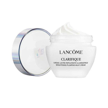 Lancome CLARIFIQUE BRIGHTENING PLUMPING MILKY CREAM 50ml