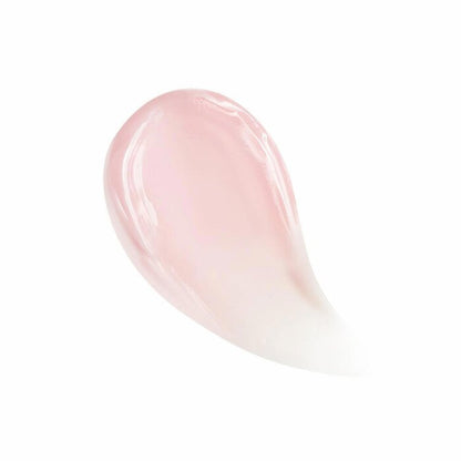 Lancome Absolue Regenerating Brightening Soft Cream 60ml