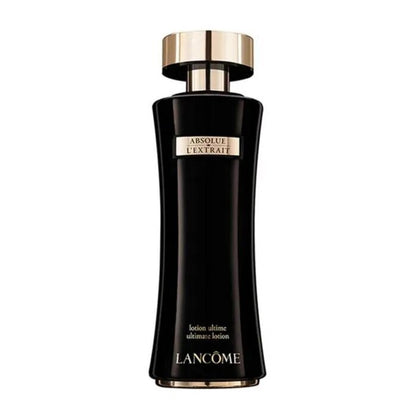 Lancome Absolue L Extrait Ultimate Beautifying Lotion 150ml