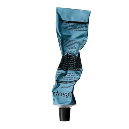 Aesop Reverence Aromatique Hand Balm 75ml