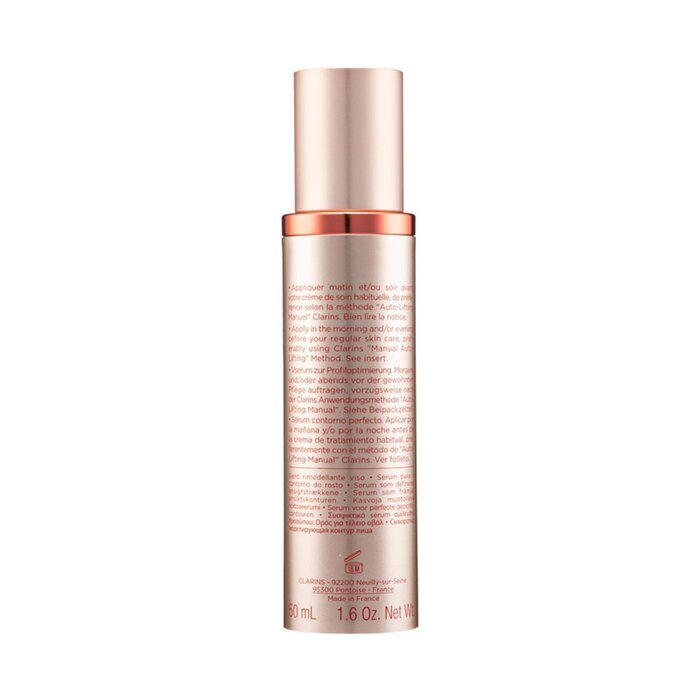Clarins V Shaping Facial Lift 50ml
