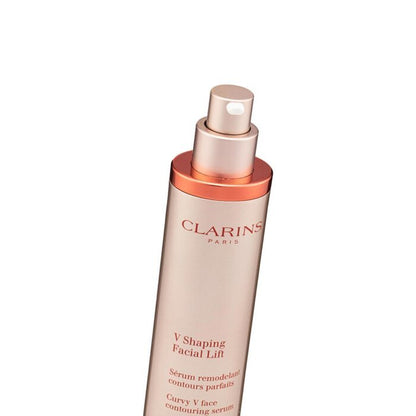 Clarins V Shaping Facial Lift 50ml