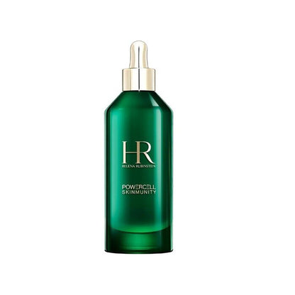 Helena Rubinstein Powercell Skinmunity Serum 100ml