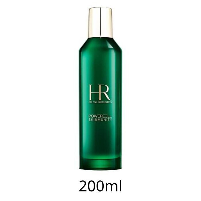 Helena Rubinstein Powercell Skinmunity Deep Regenerating Essence 200ml