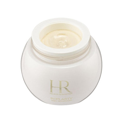 Helena Rubinstein Re-Plasty Age Recovery Day Cream 50ml