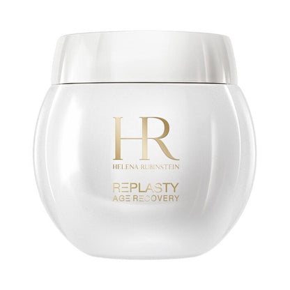 Helena Rubinstein Re-Plasty Age Recovery Day Cream 50ml