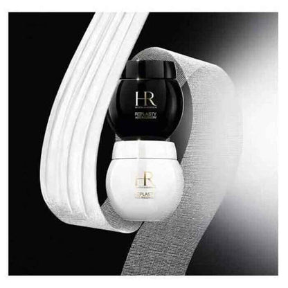Helena Rubinstein Re-Plasty Age Recovery Day & Night Cream Sets 50ml+50ml