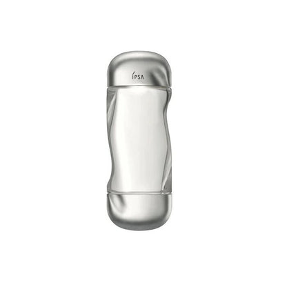Ipsa The Time Reset Aqua W 300ml