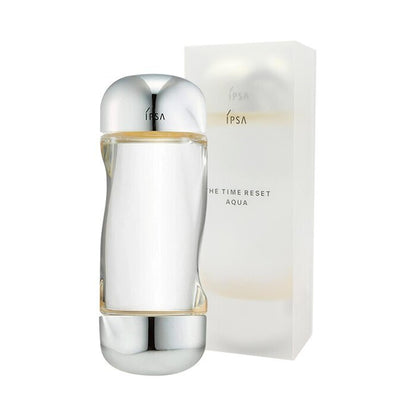 Ipsa The Time Reset Aqua W 300ml