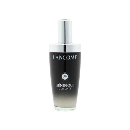 Lancome ADVANCED GENIFIQUE YOUTH ACTIVATING SERUM 100ml