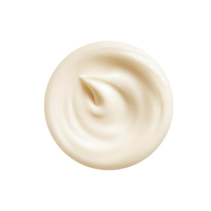 Shiseido VITAL PERFECTION Intensive WrinkleSpot Treatment 20ml Fixed Size