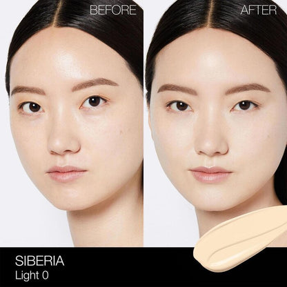 NARS Light Reflecting Foundation 30ml-  L0