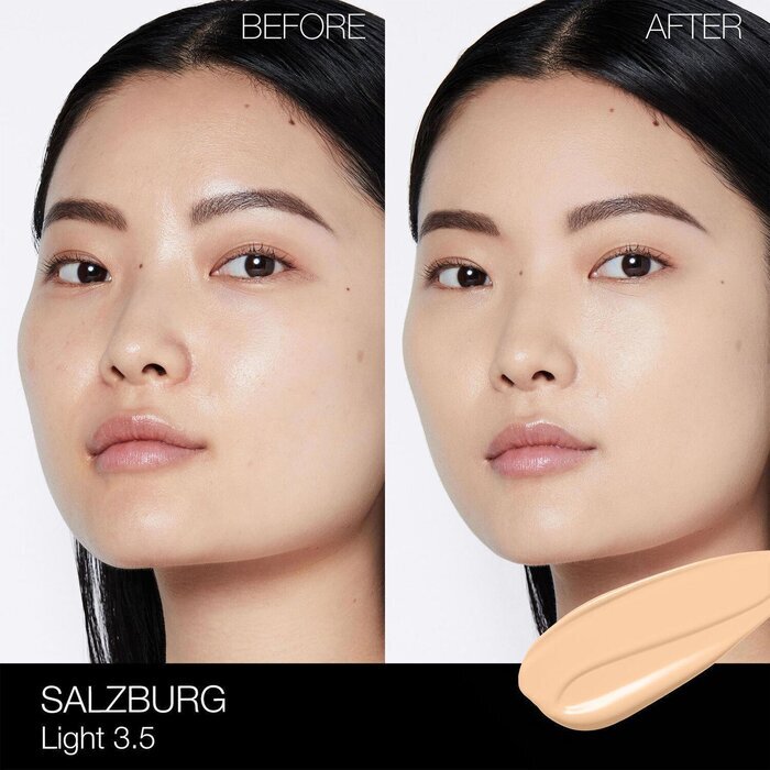 NARS Light Reflecting Foundation 30ml-  L3.5