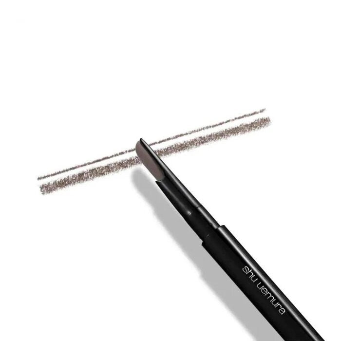 Shu Uemura Brow Sword Naginata-  02