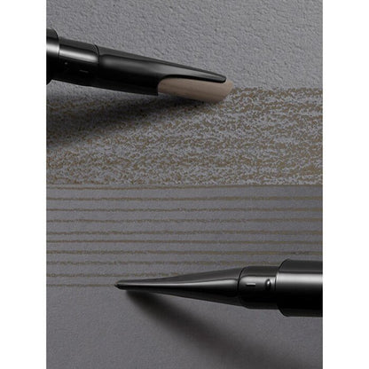 Shu Uemura Brow Sword Naginata-  02