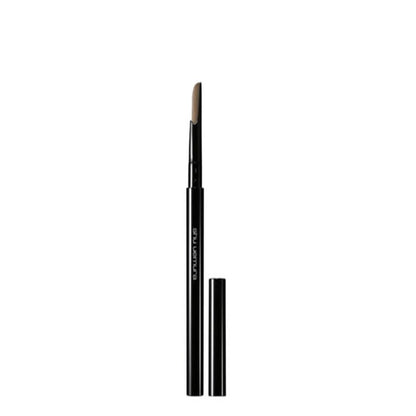 Shu Uemura Brow Sword Naginata-  02