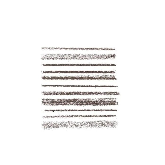 Shu Uemura Hard Formula Eyebrow Pencil-  02