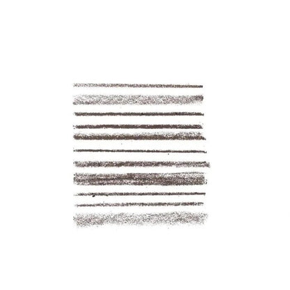Shu Uemura Hard Formula Eyebrow Pencil-  02