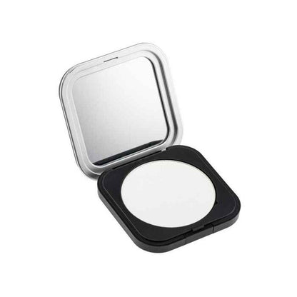 Make Up For Ever Ultra HD Microfinishing Pressed Powder-  01 6.2g
